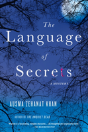 Language Of Secrets - Preview