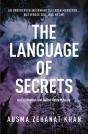 Language Of Secrets - Preview
