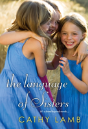 Language Of Sisters - Preview