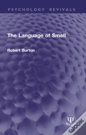 Language Of Smell