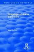 Language Of Social Casework