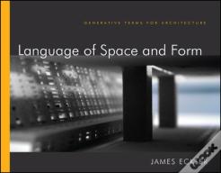 Language Of Space And Form