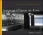 Language Of Space And Form - Preview