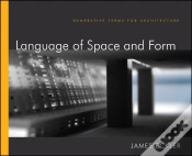 Capa do artigo Language Of Space And Form