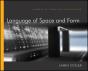 Language Of Space And Form - Preview