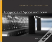 Capa do artigo Language Of Space And Form