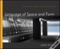 Capa do artigo Language Of Space And Form