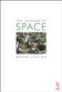 Language Of Space - Preview