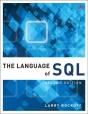Language Of Sql, The - Preview