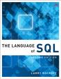 Language Of Sql, The - Preview