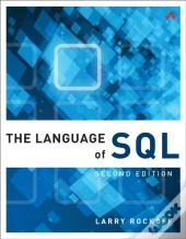 Language Of Sql, The