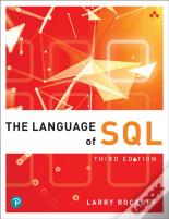 Language Of Sql, The