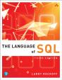 Language Of Sql, The - Preview