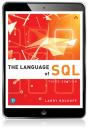 Language Of Sql, The - Preview