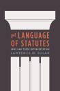 Language Of Statutes - Preview