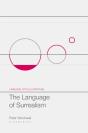 Language Of Surrealism - Preview