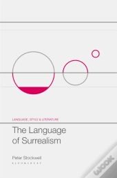 Language Of Surrealism