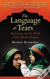 Language Of Tears