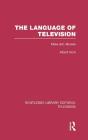 Language Of Television - Preview