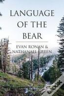 Language Of The Bear