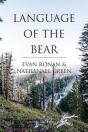 Language Of The Bear - Preview