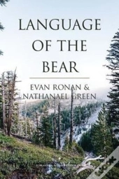 Language Of The Bear