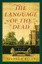 Language Of The Dead - Preview