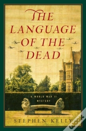 Capa do artigo Language Of The Dead