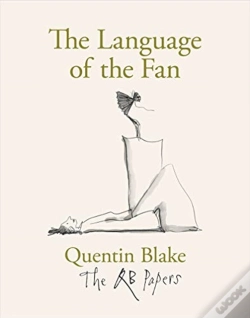 Capa do artigo Language Of The Fan