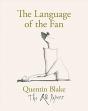 Language Of The Fan - Preview