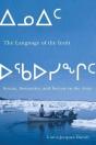 Language Of The Inuit - Preview