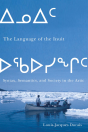 Language Of The Inuit - Preview