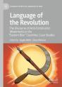 Language Of The Revolution - Preview
