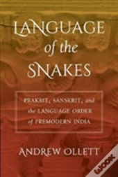 Language Of The Snakes