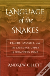 Language Of The Snakes