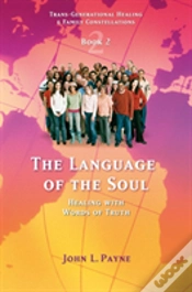 Capa do artigo Language Of The Soul