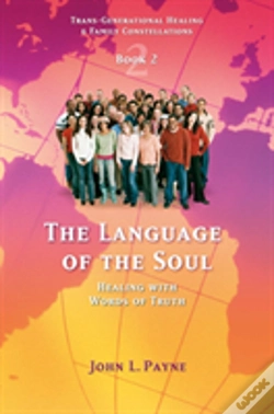 Capa do artigo Language Of The Soul