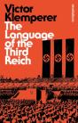 Language Of The Third Reich - Preview