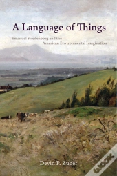 Language Of Things