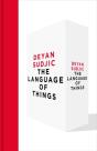 Language Of Things - Preview