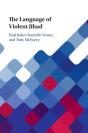 Language Of Violent Jihad - Preview