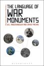 Language Of War Monuments - Preview