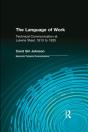 Language Of Work - Preview