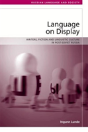 Language On Display - Preview