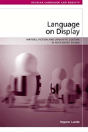 Language On Display - Preview