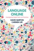 Language Online