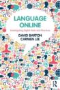 Language Online - Preview