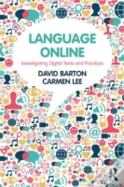 Capa do artigo Language Online