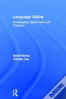 Language Online