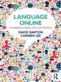 Language Online - Preview